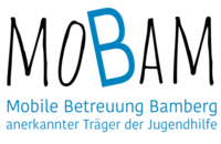 MoBam Mobile Betreuung Bamberg