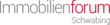 Immobilienforum Schwabing