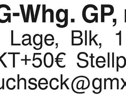 3.-Zi.-Whg