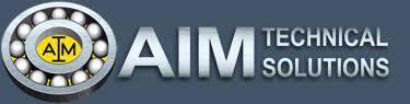 AIM Technical Solutions GmbH