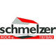 A. Schmelzer Bau GmbH