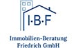 Immobilien Beratung Friedrich GmbH