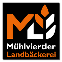 Bäckerei Filipp GmbH | Mühlviertler Landbäckerei