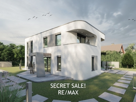 - SECRET SALE !! - Anlageobjekt / Mehrfamilienhaus / Renditeobjekt im Kreis Gütersloh !!