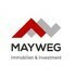 Mayweg Immobilien & Investment GmbH