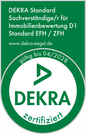 Falanga Immobilien - 1-2 Fam.Hs. mit vielfältigen Möglichkeiten & tollem Hof-/Gartenbereich in Bud. – 55257 Budenheim, 55257 Budenheim – Vorschaubild 24