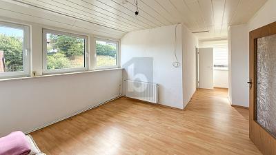 PARADIES MIT GARTENHAUS, TEICH UND VIEL FREIRAUM – 31737 Rinteln Hohenrode, 31737 Rinteln Hohenrode – Vorschaubild 4