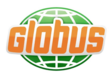 Globus Handelshof GmbH