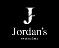 Jordans Untermühle