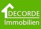Decorde Immobilien Service GmbH 