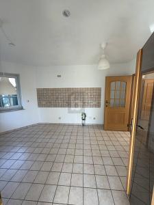 IDYLLISCHES WOHNEN AN DIREKTER WASSERANLAGE - Photo 5