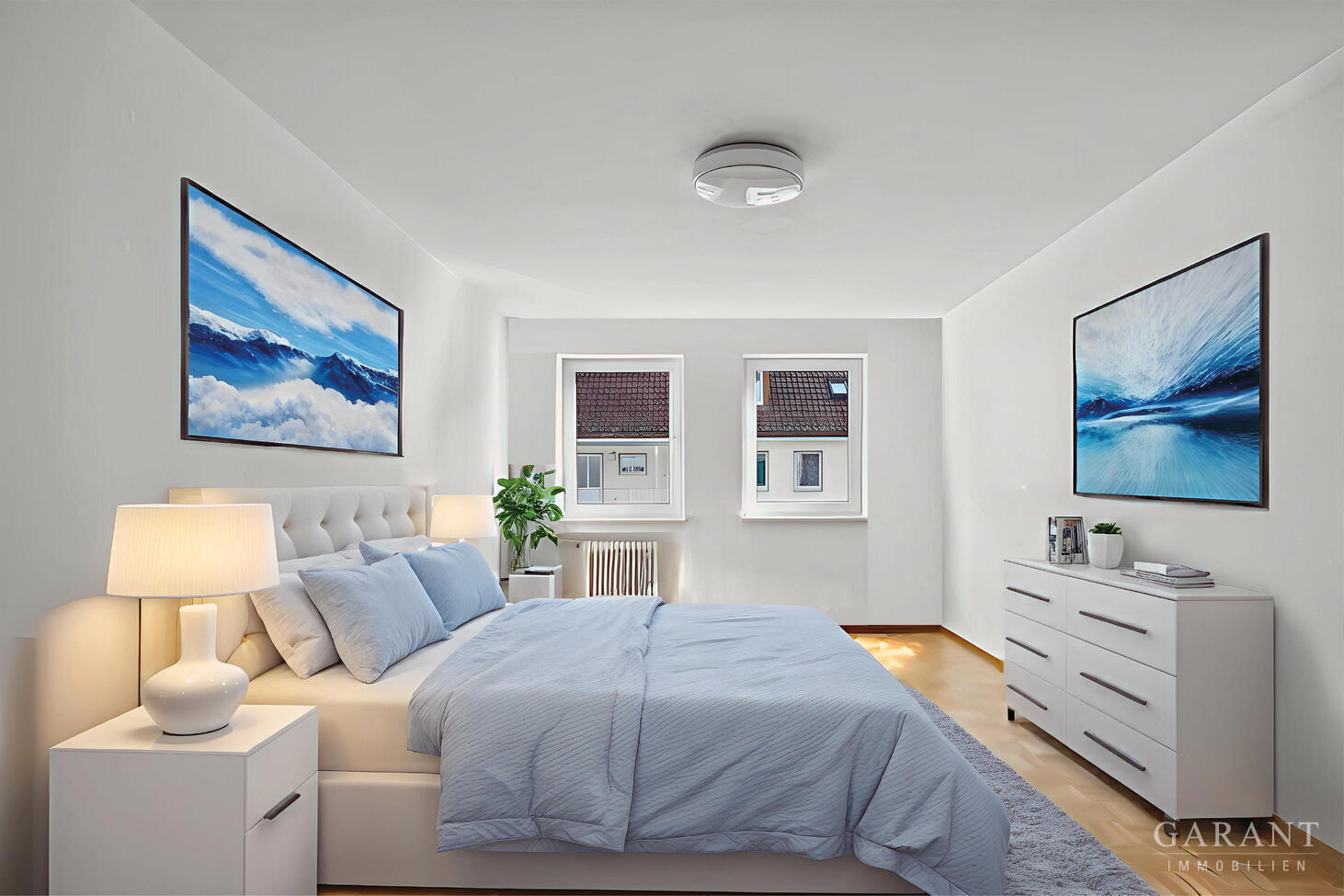 Property thumbnail 2