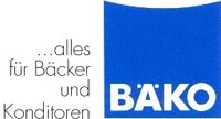 BÄKO Untermain-Franken-Thüringen eG