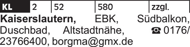 Real Estate Title Image Background