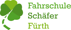 Fahrschule Schäfer