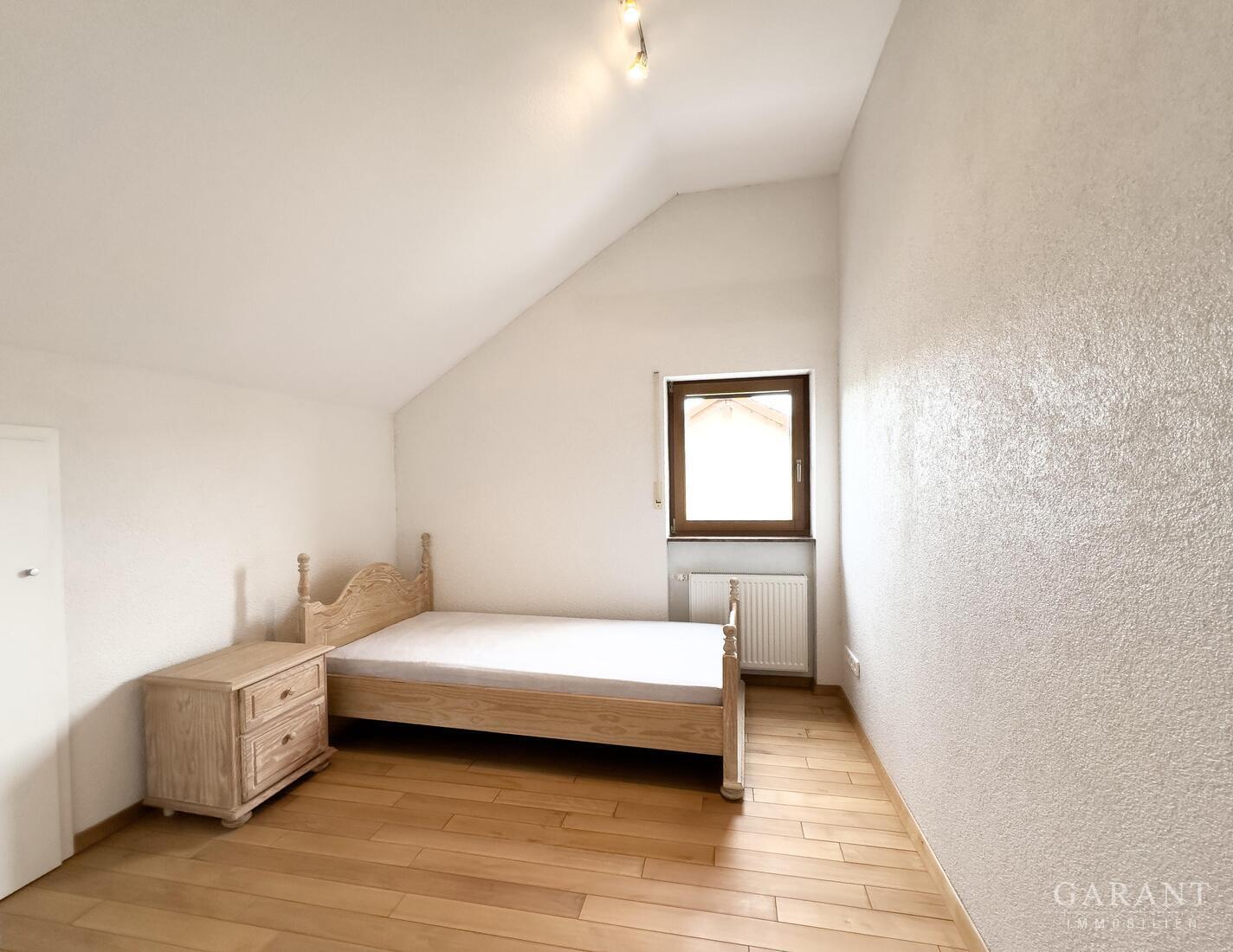*** Architektenhaus mit zwei Wohneinheiten: stilvolles Wohnen mit vielseitigen Möglichkeiten *** – 67259 Großniedesheim, 67259 Großniedesheim – Vorschaubild 6
