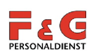 F&G Personal GmbH