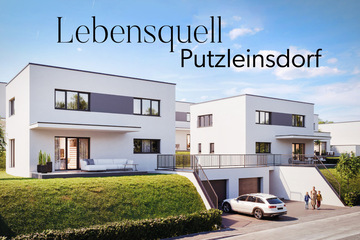 Lebensquell Putzleinsdorf