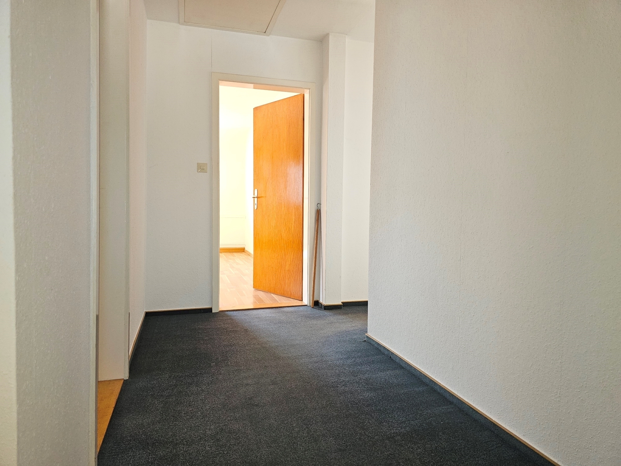 Energieklasse A - Doppelhaushälfte mit 7 Zi. - 2 Bäder – 89564 Nattheim, 89564 Nattheim – Vorschaubild 24