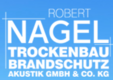 Robert Nagel Trockenbau-Brandschutz-Akustik GmbH & Co.KG