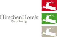 Hirschenhotels Parsberg GmbH