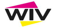 W.I.V. Exclusivbau Bauträger GmbH