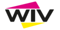 W.I.V. Exclusivbau Bauträger GmbH