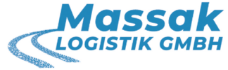 Massak Logistik GmbH