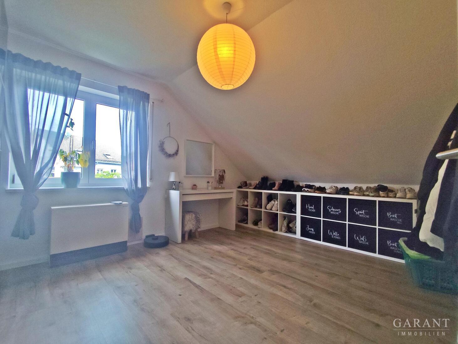 *** Dreifamilienhaus in bestem Zustand *** – 74867 Neunkirchen, 74867 Neunkirchen – Vorschaubild 8