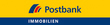 Postbank Immobilien Aschaffenburg