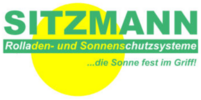 SITZMANN Rolladen- und Sonnenschutzsysteme