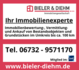 Bieler & Diehm Immoteam GmbH & Co. KG