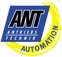 ANT GmbH Antriebstechnik