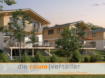 RESERVIERT: Traumhaftes Eigenheim: Ihr perfektes Einfamilienhaus wartet auf Sie!