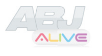ABJ alive GmbH
