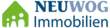 NEUWOG Immobilientreuhand und Liegenschaftserrichtungs GmbH