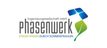 Phasenwerk Ingenieurgesellschaft mbH