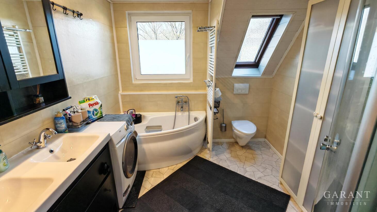 Einfamilienhaus mit Scheune und Entwicklungspotenzial – 75210 Keltern, 75210 Keltern – Vorschaubild 29