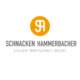 SPH Schnacken Hammerbacher PartG mbB