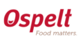 Ospelt Food Establishment Zweigniederlassung Apolda