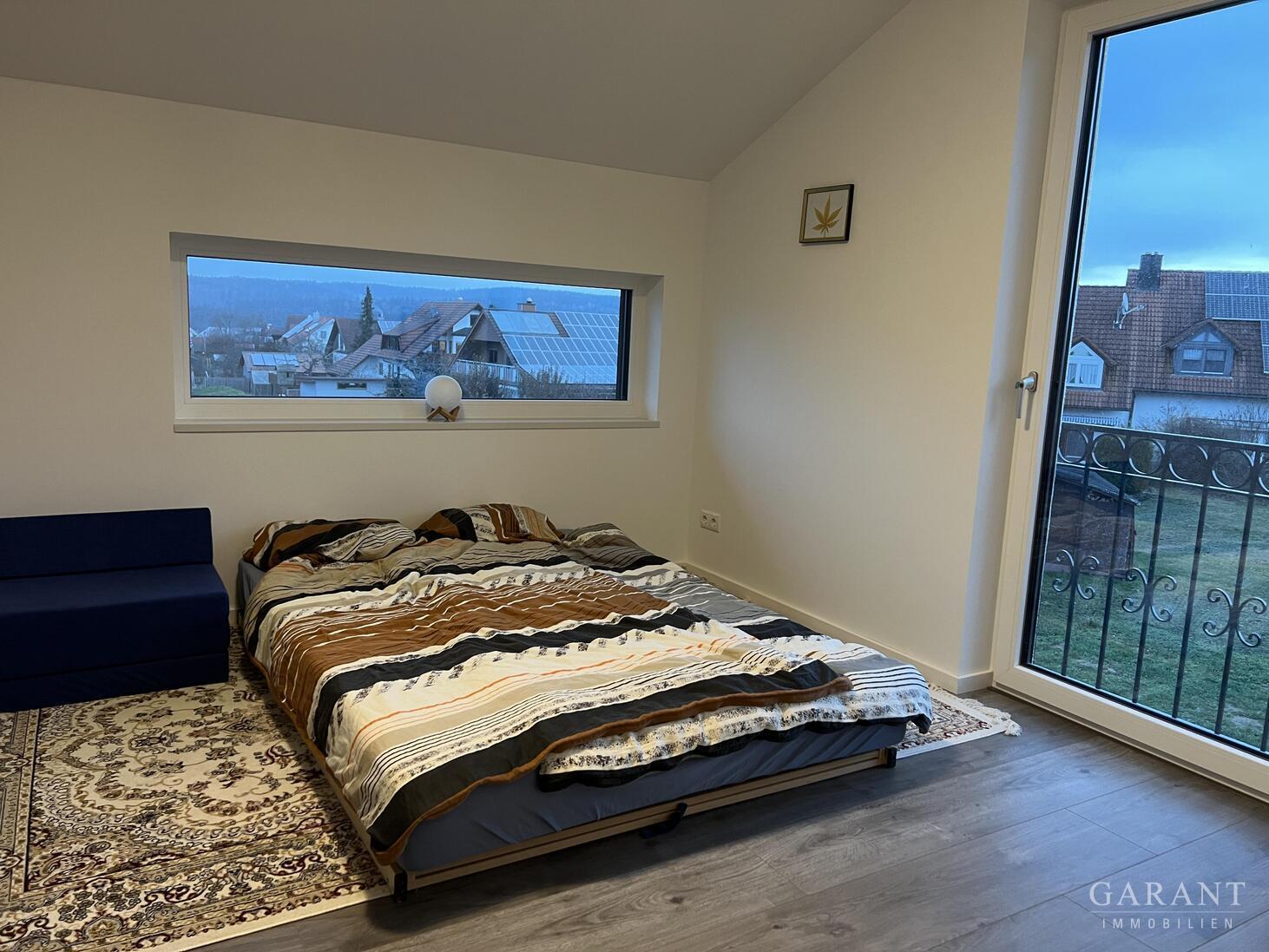Neuwertiges Einfamilienhaus in Löffingen! – 79843 Löffingen, 79843 Löffingen – Vorschaubild 10