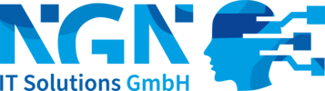 NGN IT Solutions GmbH
