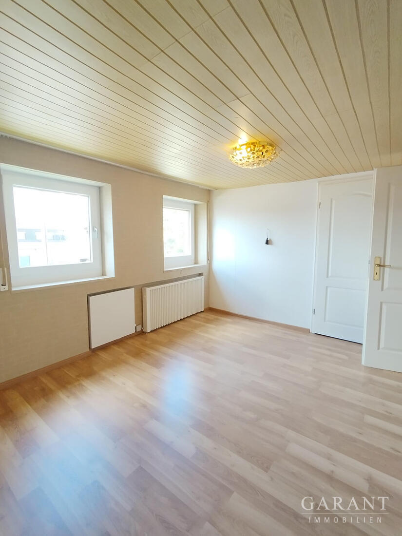 Charmante Doppelhaushälfte mit Garten, Werkstatt & Garage in Augsburg-Göggingen – 86199 Augsburg, 86199 Augsburg – Vorschaubild 16