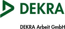 DEKRA GmbH