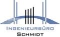 Ingenieurbüro Schmidt