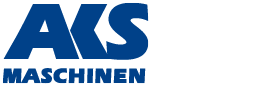 AKS Maschinen GmbH