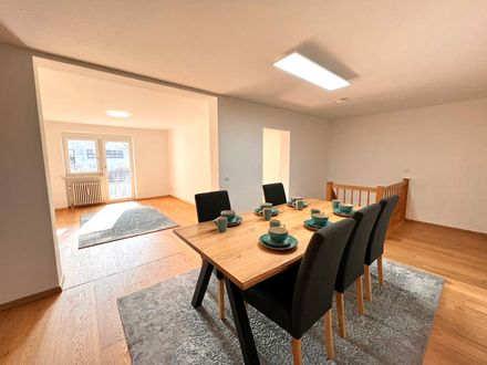 469000 EUR