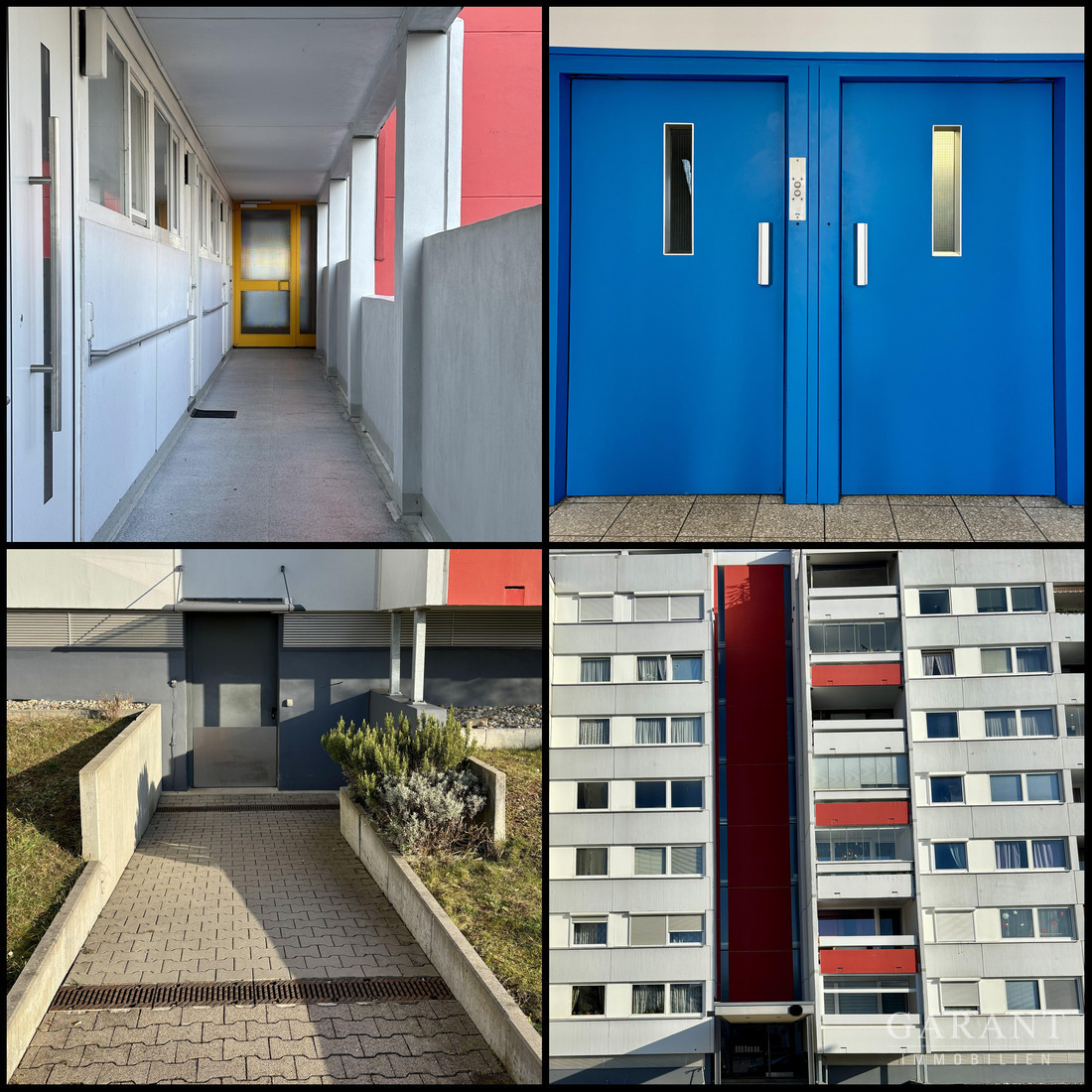 Property thumbnail 8