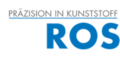 Ros GmbH & Co. KG