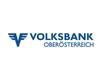 Volksbank Oberösterreich